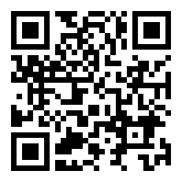 微信扫一扫