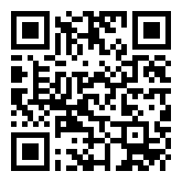 微信扫一扫