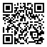 微信扫一扫